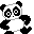 panda1a[1].gif (862 oCg)